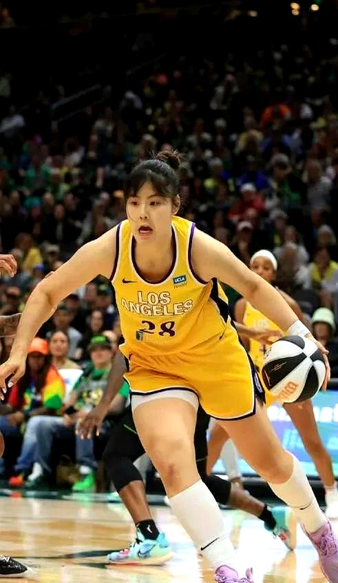 开云体育-包含21年女篮亚洲杯回顾：李月汝16分11板，中国不敌日本的词条