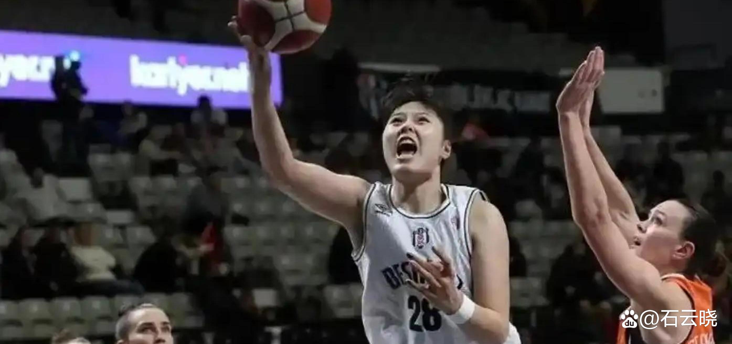 包含21年女篮亚洲杯回顾：李月汝16分11板，中国不敌日本的词条