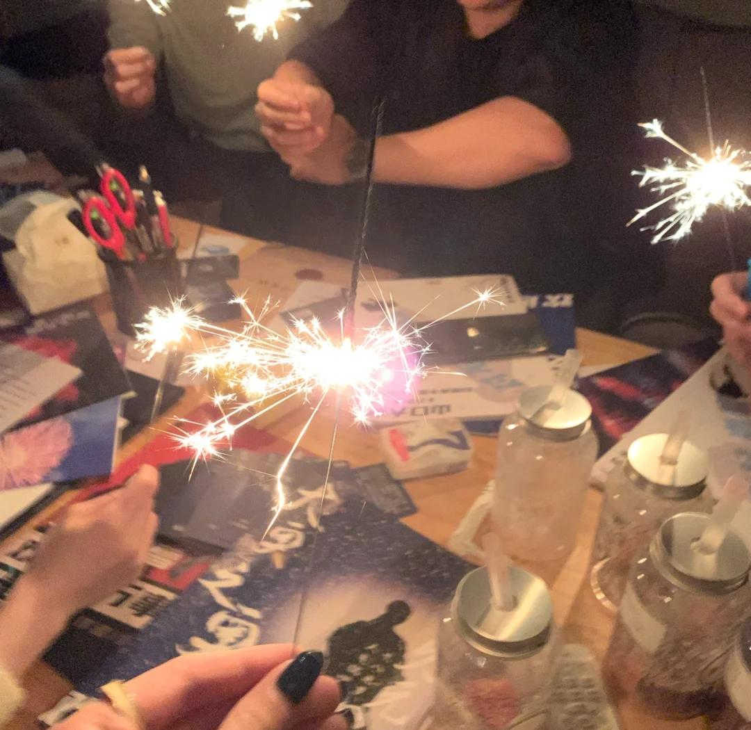 鲍仁君：步行者仅西卡能攻坚&他最后时段没碰球总决赛像雷掘剧本(鲍尔13中10砍28分8助3断)