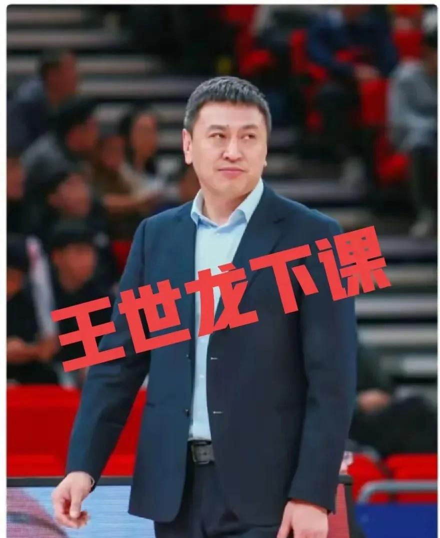 先下手为强！浙江男篮官宣签约德甲得分王兰道夫(被投资单位宣告分派股利)