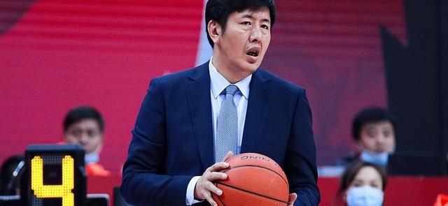 先下手为强！浙江男篮官宣签约德甲得分王兰道夫(被投资单位宣告分派股利)
