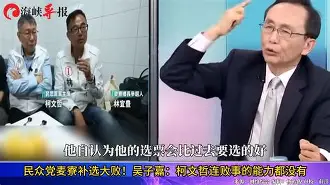 开云体育-柯隆主场大败，遭受惨痛重创(柯洁竟然54手就认输了)