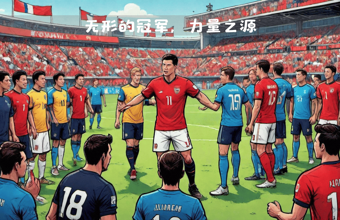开云体育-欧国联热门球队再胜利，逐渐崭露头角(欧冠各国联赛分配名额)