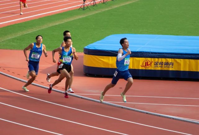 开云体育-比利时田径选手斩获桂冠，为国争光(比利时 历史冠军)