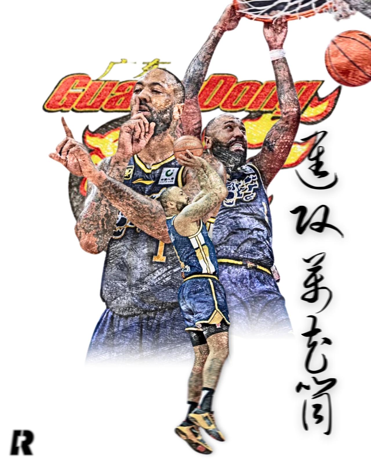 霍芬海姆主场胜出，雄心勃勃向前冲(奥巴梅扬转会)
