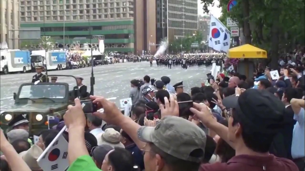 开云体育-韩国球队战胜对手，赢得观众喝彩(韩国球队战胜对手,赢得观众喝彩的电影)