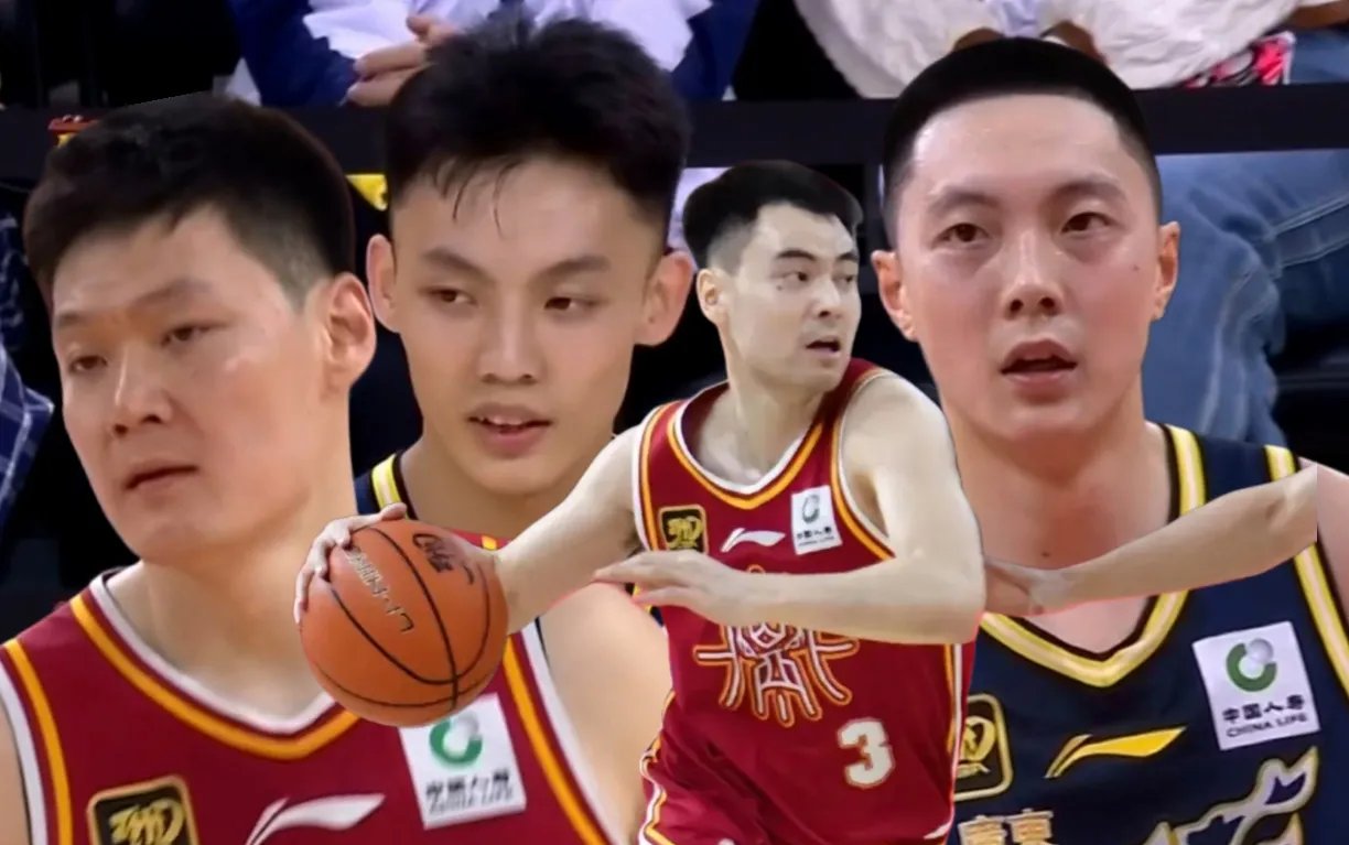 山西队恶战广东，赢得壮烈苦战(山西男篮战胜广东男篮)